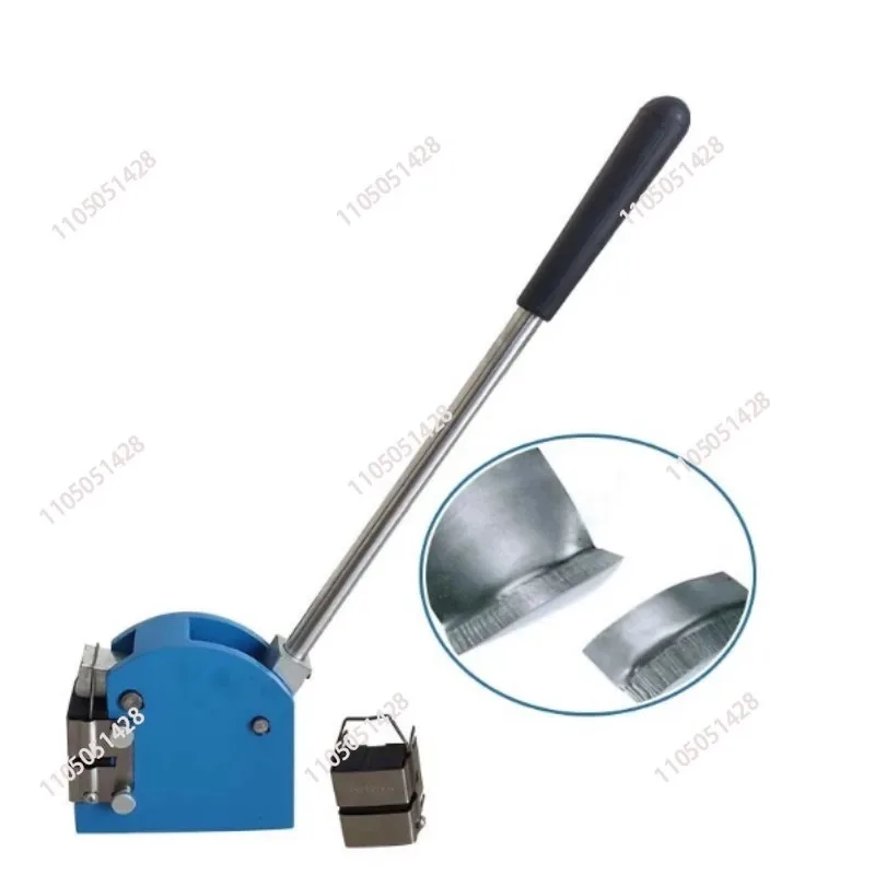 

Manual Metal Shrinker and Stretcher, Capacity, Industrial Tool