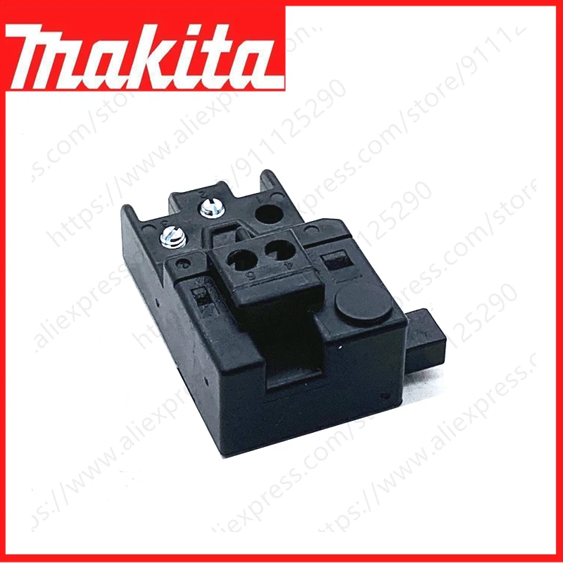 MAKITA DHS680 DGA515 DGA517 DGA518 DGA519 DGA520 DGA505 DGA508 DGA408 DGA417 DGA418 DGA419 DGA468 DGA469 용 스위치 TG73BDS-2