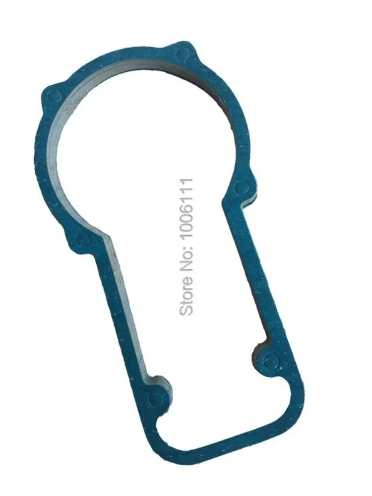 FOR P2000 Diesel Pump Shell Adjusting Pad Gaskets