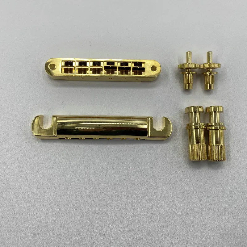 Made In Pw Tune-O-M… - image