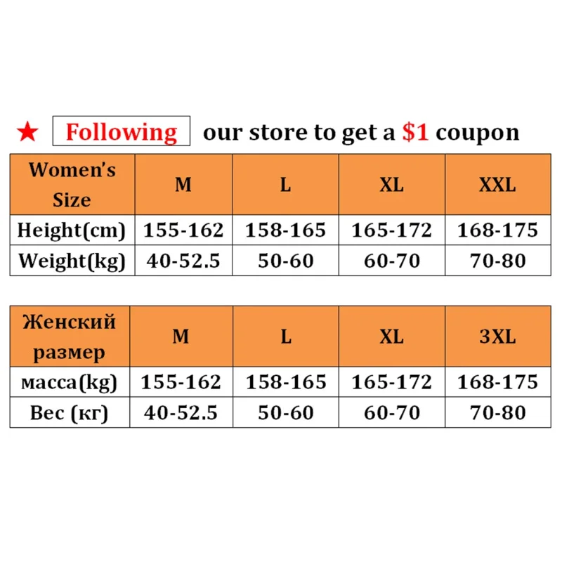 Autumn Winter Air Cotton Robes for Women High-Grade Thickened Interlayer Night Dress Casual Fashion Embroidery Bathrobe vestidos