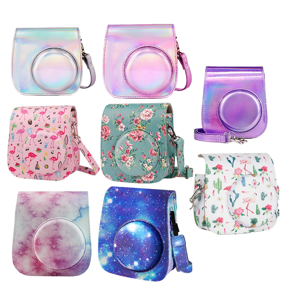 Camera Accessories The Camera Bag Camera Not Ele Taste Features Hollow Button Design Adjustable Outdoor Or Indoors