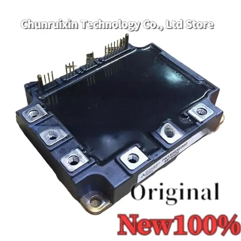 

PM150RSE060 PM150RSE060-8 New Module