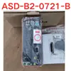 brandneuer Servotreiber ASD-B2-0721-B 1