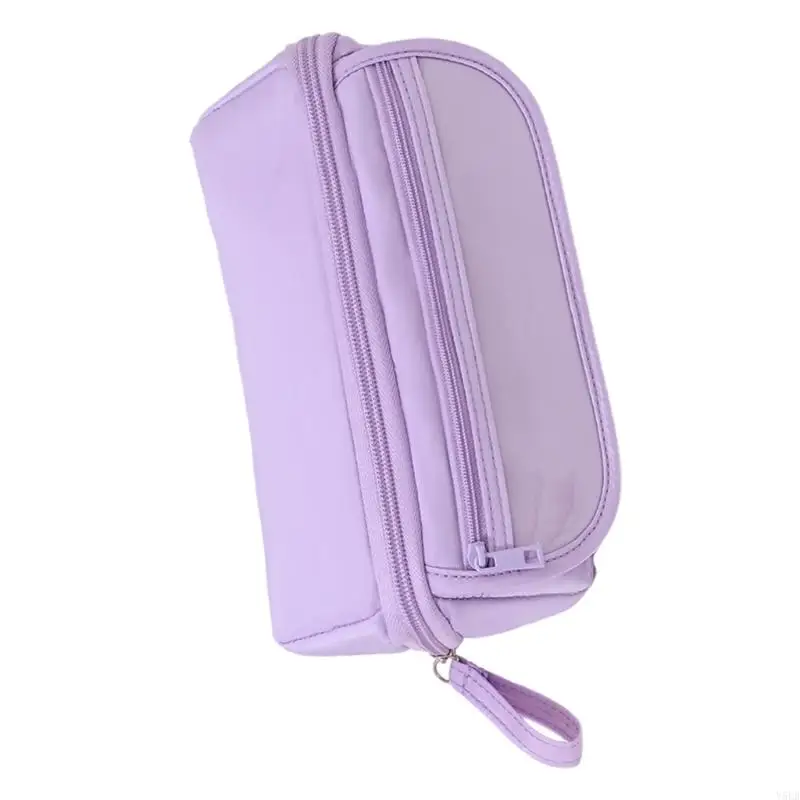 Y5LB Multilayer Reißverschlusspench