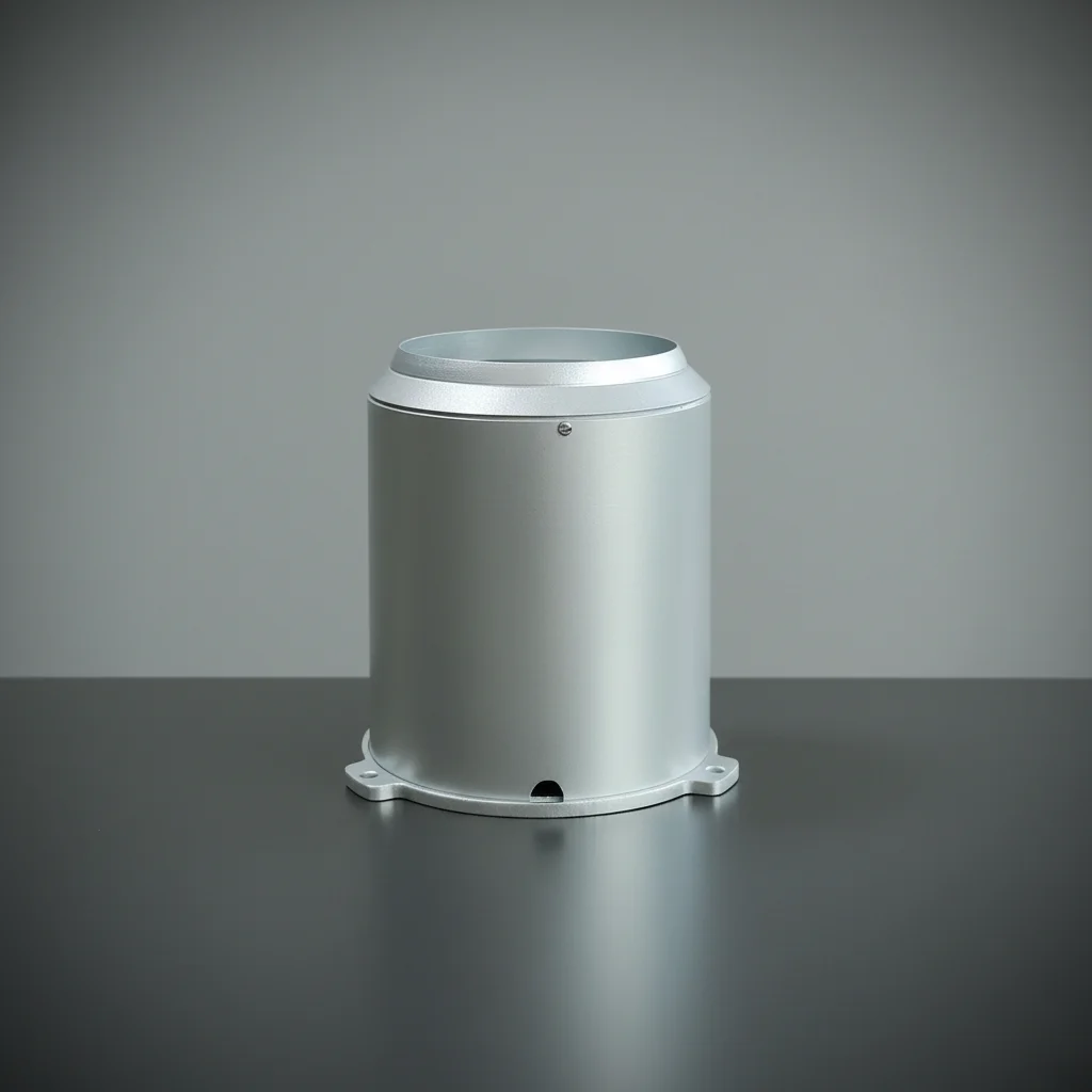 

Датчик осадков BGT (пливлометр) с интерфейсом RS485 Modbus для метеостанций и мониторинга осадков, прямые поставки с завода