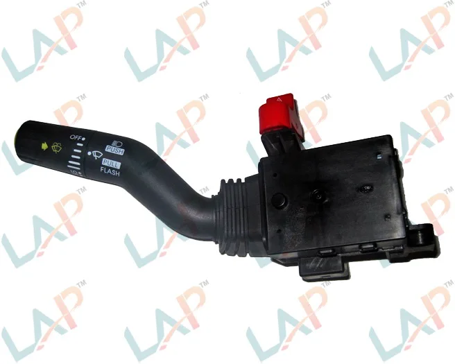 MULTI-FUNCTION SWITCH A0636956002 A0636956003 9785201 FOR FREIGHTLINER