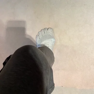 2025 heißer Verkauf Unisex Deep Squat Hard Pull Schuhe Designer Gewichtheberschuhe Paar Luxusmarke Fitness Trainingsschuhe