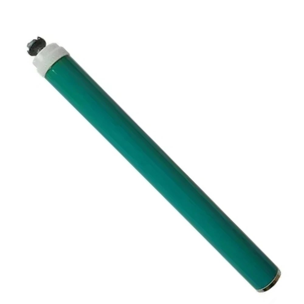 

Барабан OPC подходит для HP M401N M425DW M401DN M425DN M401D HP400