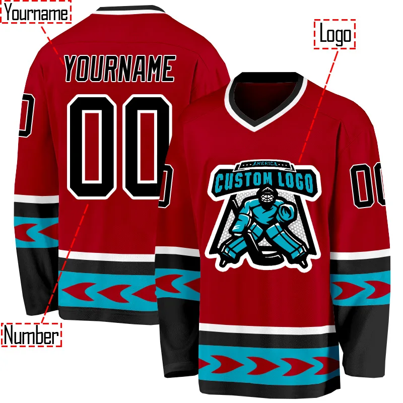 Personalized Arrow …