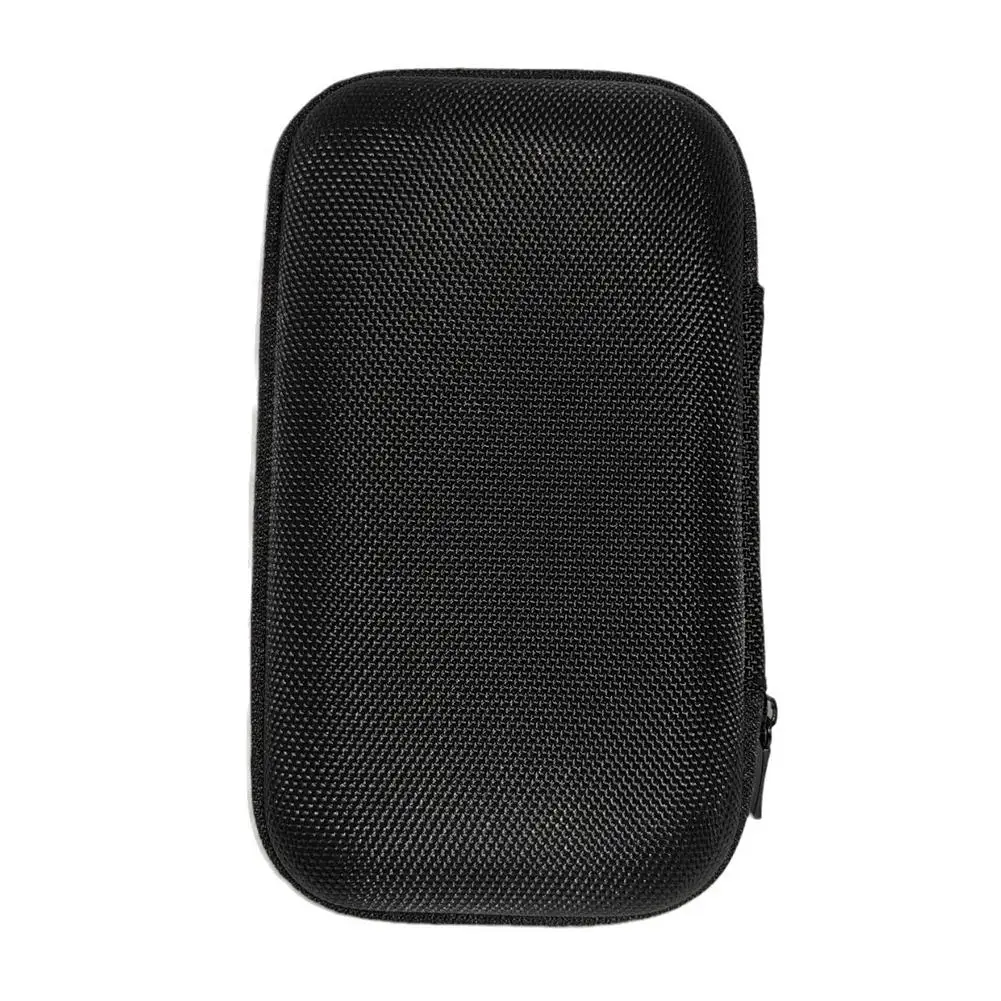 Handheld Gaming Console Portable Carrying Bag For R36H Shockproof Hard Organizers Storage Case Antifall For BOYHOM R36H view 6
