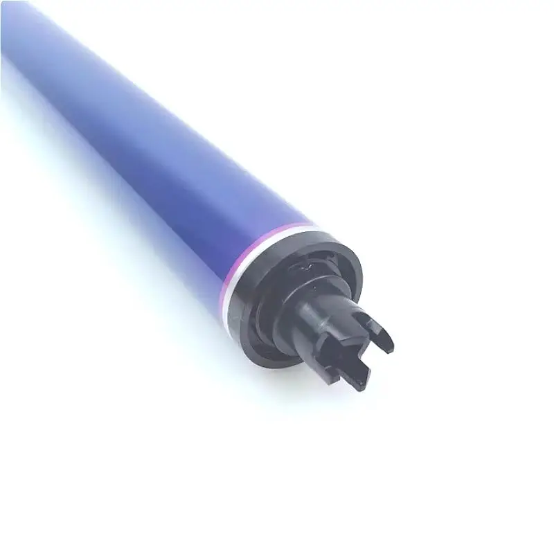 

Opc Drum Long Life Wc 7855 For Xerox Dc Iv C2270 C2275 C3300 C3370 C3375 C4470 C5575 7835 7845