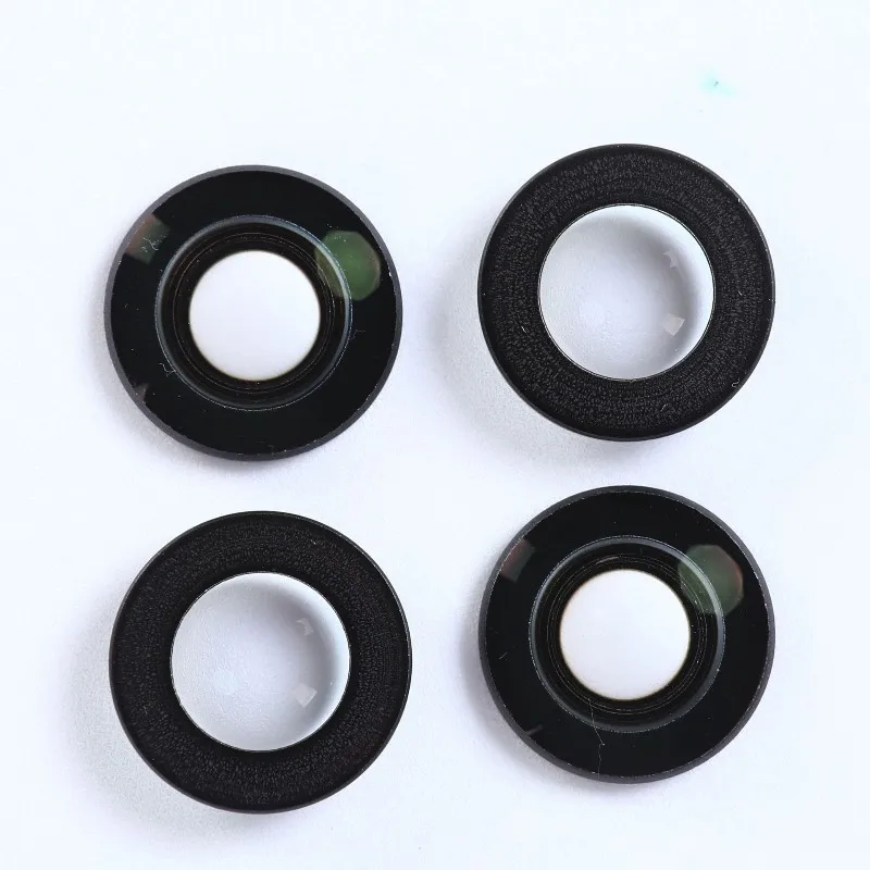 

【КАРНАВАЛ】Для запасных частей для объектива RICOH для SC2, для SC, V серии-панорамические компоненты для ремонта камеры