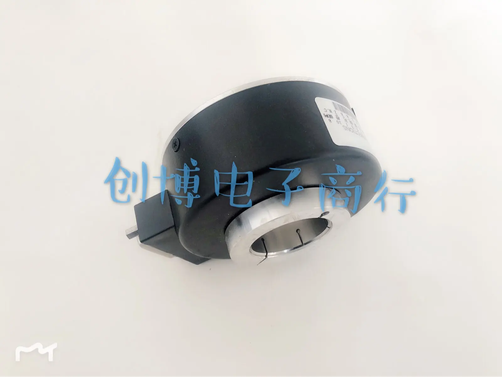 K8028J-1024BM-L5 elevator host freight elevator photoelectric encoder ROTARY ENCODER hole 28mm
