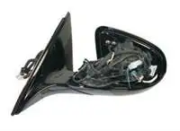 

M009.9521 for external rear view mirror right (electric, folding, heated, heated, suspended, suspended, light, suspended, and with light, memory, ASFERIK) S-CLASS