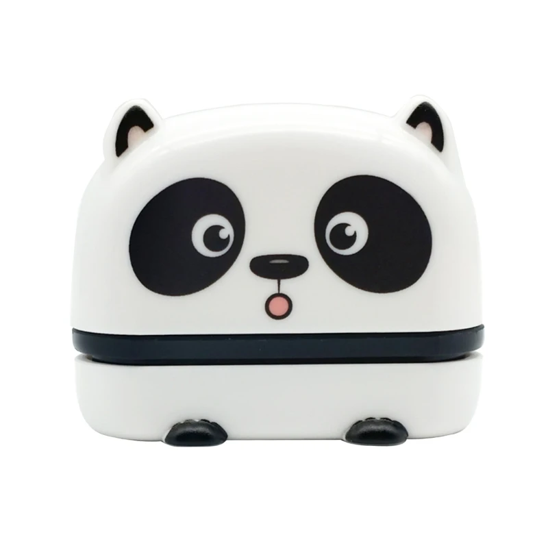 의류 어린이를위한 이름 스탬프 맞춤형 만화 어린이 인감 학생 의류 장 방수 워시 퇴색되지 않은 스탬프