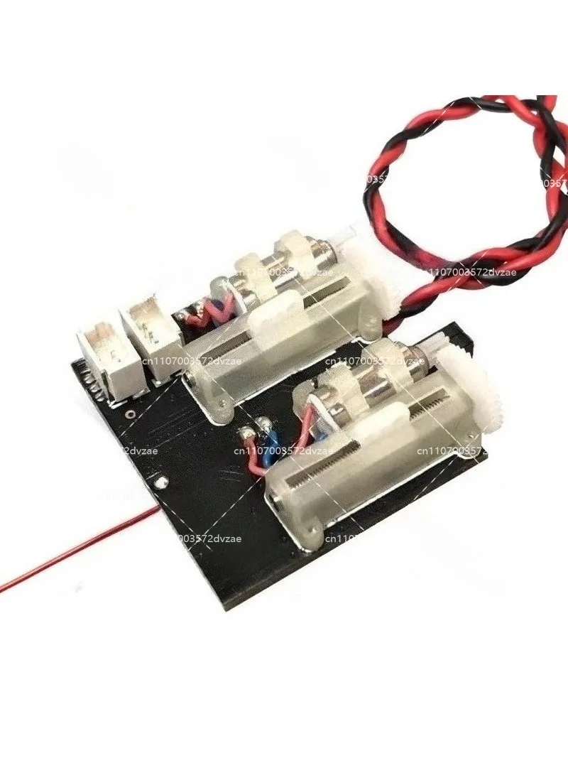 mini-receptor-rc-de-4-canales-con-servo-de-32g-compatible-con-dsm2-s-fhss-para-avion-rc