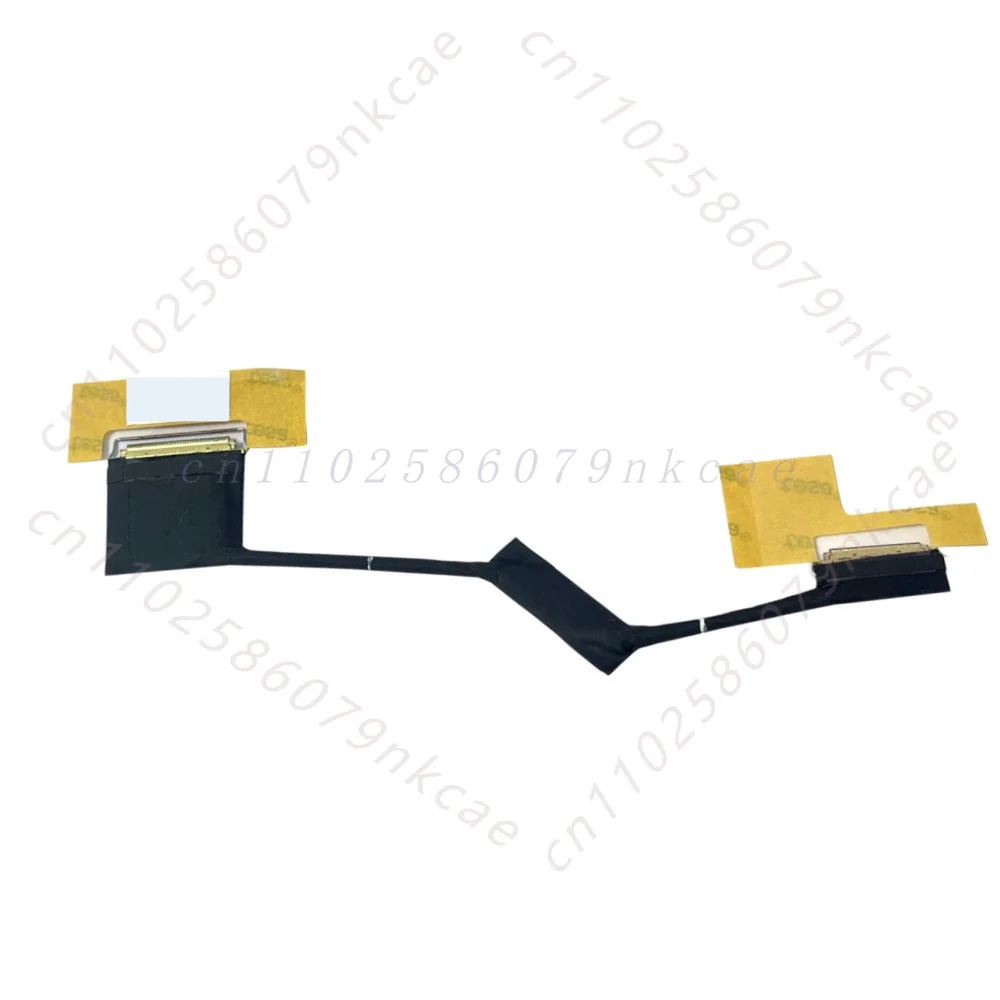 For Lenovo LOQ 16APH8 16IRH8 40Pin screen cable DC02C013J00 5C10S30810