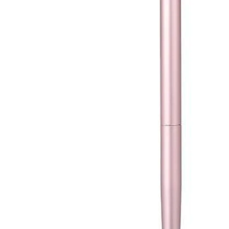 1/2/3/5Pcs Multifunctional Double Ended Eyeshadow Eye Shadow Makeup Cosmetic Brush Tools Eyeshadow Makeup Beauty Brush
