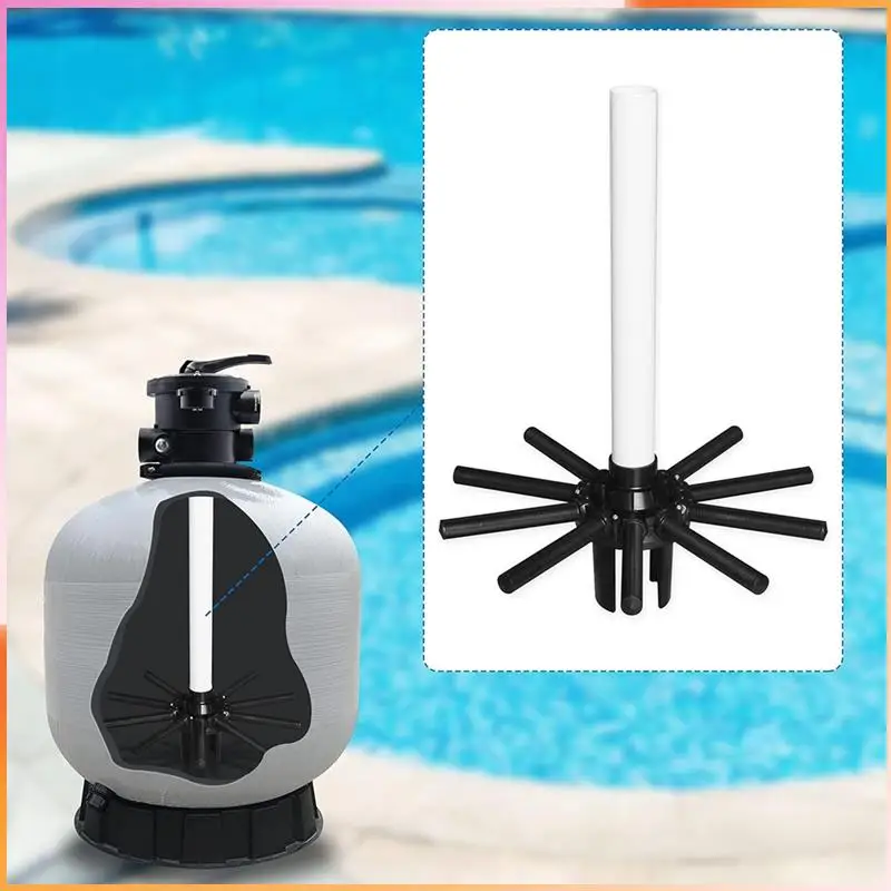 

A93Z SX210DA Боковая сборка Автоматические скиммеры Hayward и фильтр для песочного фильтра Hayward Pro серии S210T