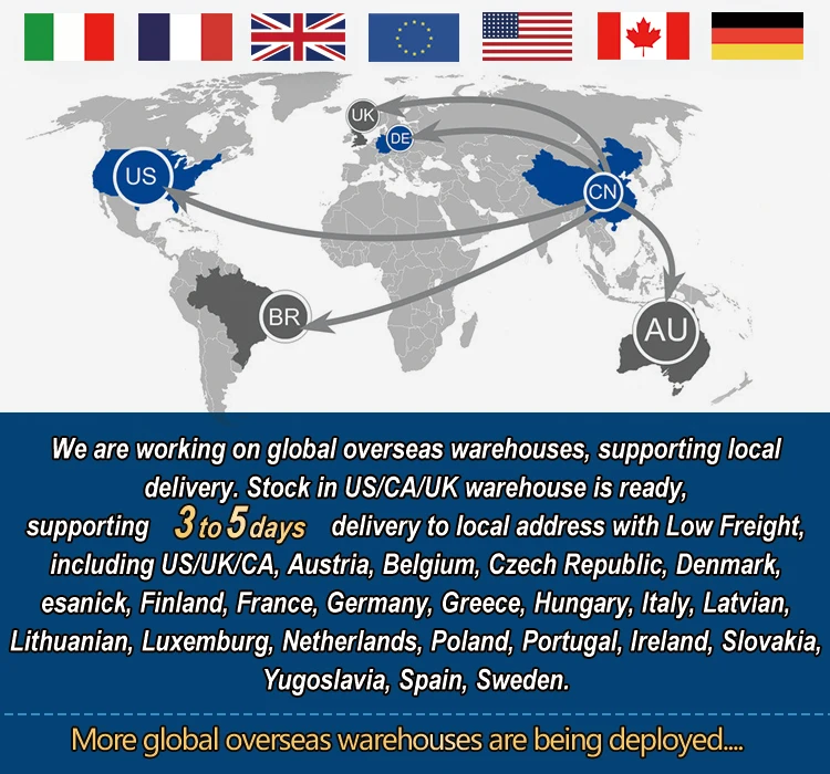 Air Bubble Film Bubble Bag Making air Cushion Machine air Cushion Inflator Packing Material Filling Machine