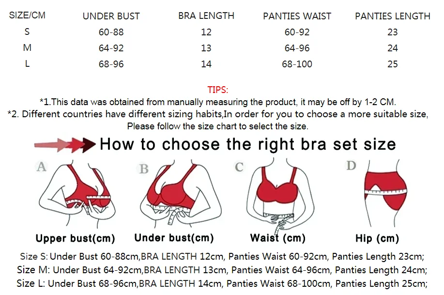 女性のホットランジェリーセットスタッズ付き中空プッシュアップカップレスブラジャー 2 ピーススチールアンダーレースアップ Tバックエロ下着キット