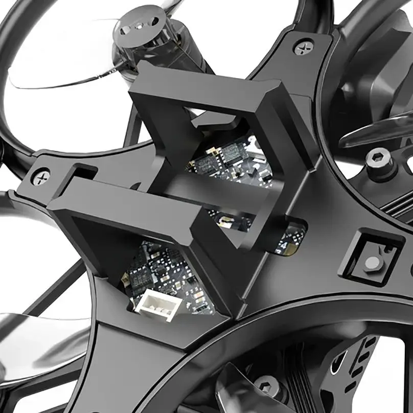 Betafpv 2s Povo20ポケットbwhoopクワッドコプター、ブラシレスモーター、オールインワンポケット、90mm、dji o3、hd、デジタル、vtx、fpv、1103、11000kv