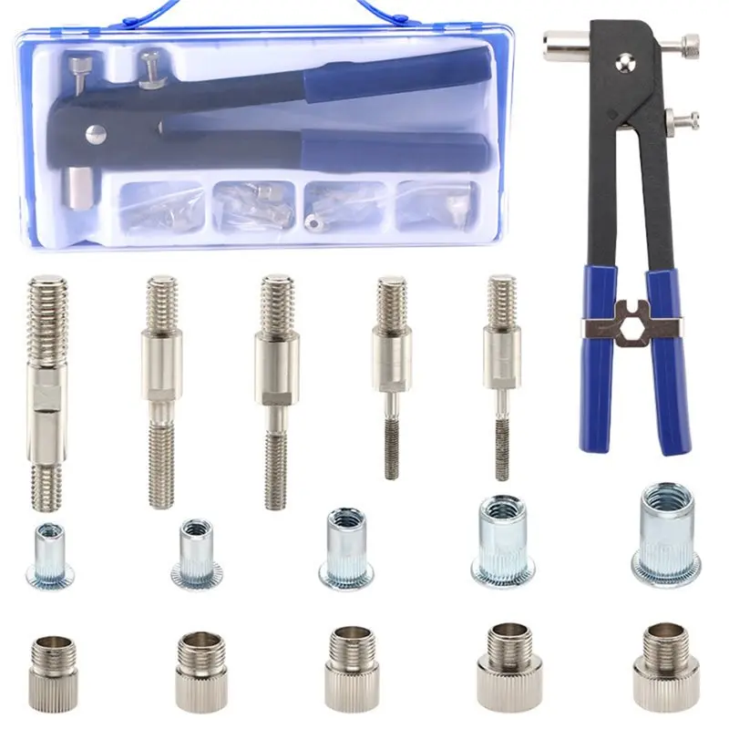 kit-di-rivetti-ciechi-baar-set-di-utensili-per-rivettatura-manuale-con-inserti-filettati-m3-m5-m6-m8