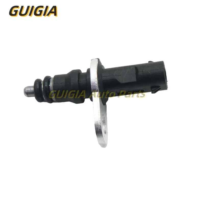 079919523 B Kühlmitteltemperatursensor für AUDI A3 2015 Q7 S8 2013 PORSCHE CAYENNE VOLKSWAGEN GOLF 2016 JETTA Autozubehör