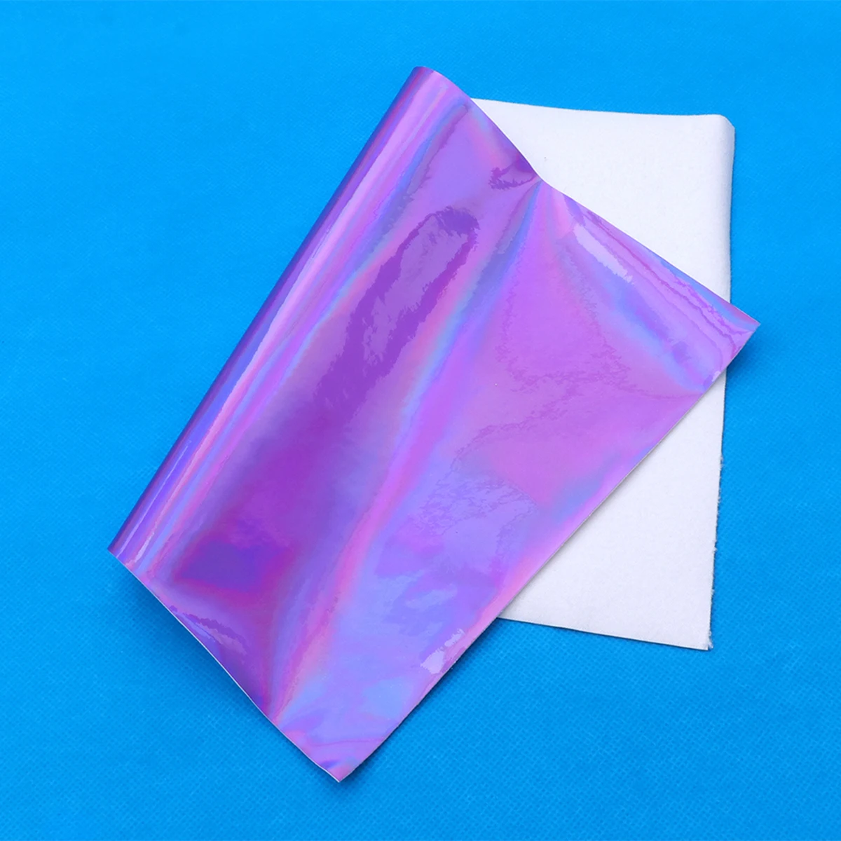

Premium Pu Fabric High Quality Waterproof Eco-Friendly Decorative For Diy Handmade Crafts Bags Jewelry Furniture