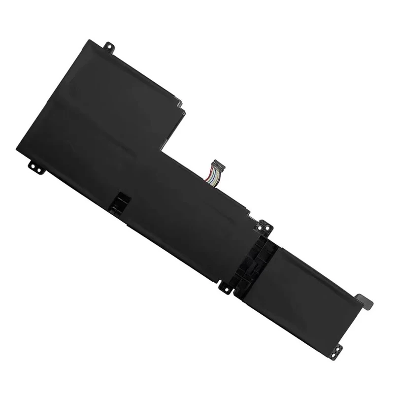L19L4PF1 L19M4PF1 Laptop Battery for Lenovo Ideapad 5-15IIL05/15ARE05/15ITL05 XiaoXinAir 15IIL 15ARE 15ALC 15ITL 15.2V 70Wh