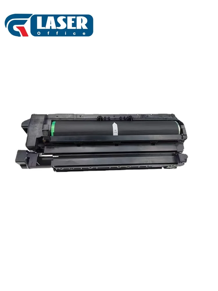 refurbish Drum Unit with Developer Unit for Ricoh Aficio MP 4000 4001 4002 5000 5001 5002 MP5002 MP5001 MP5000 MP4002 Image Unit