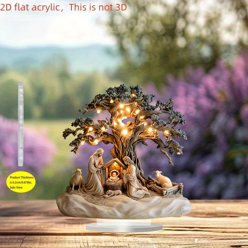 Thumbnail 4 - #44 Trending Holiday Ornaments Right Now