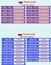 X4Q Pro Android TV Box #5