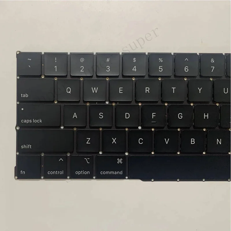 S+   for Apple MacBook Pro Retina 13