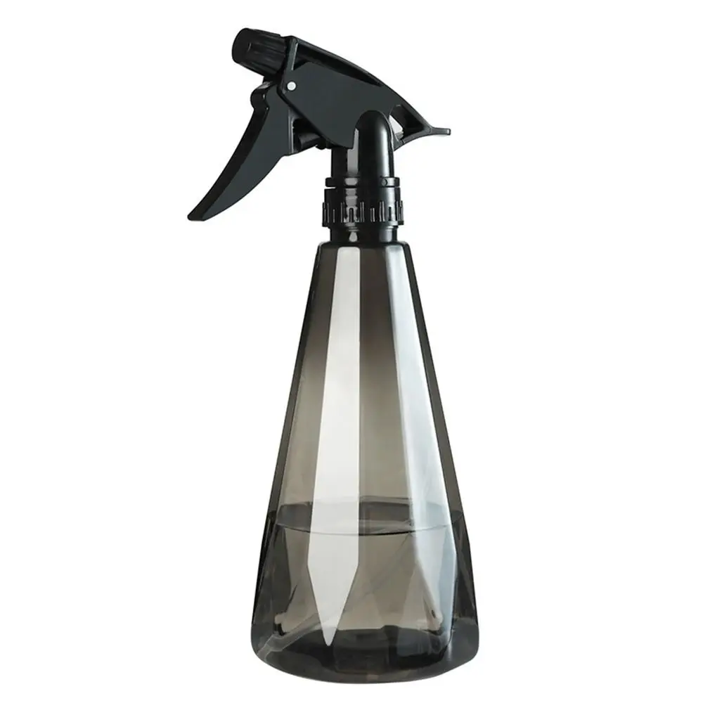 Plastic Garden Supplies Gardening Watering Can Garden Watering Fine Mist Water Sprayer Plants Spray Bottle