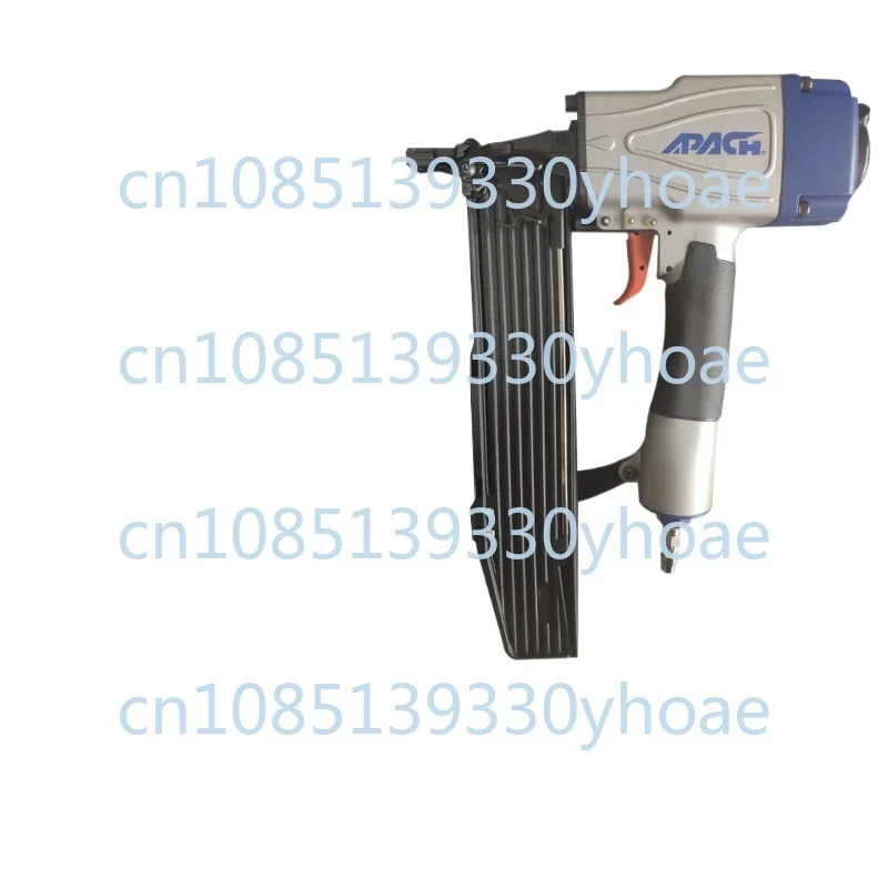 N851LC1 Pneumatic nail shooter