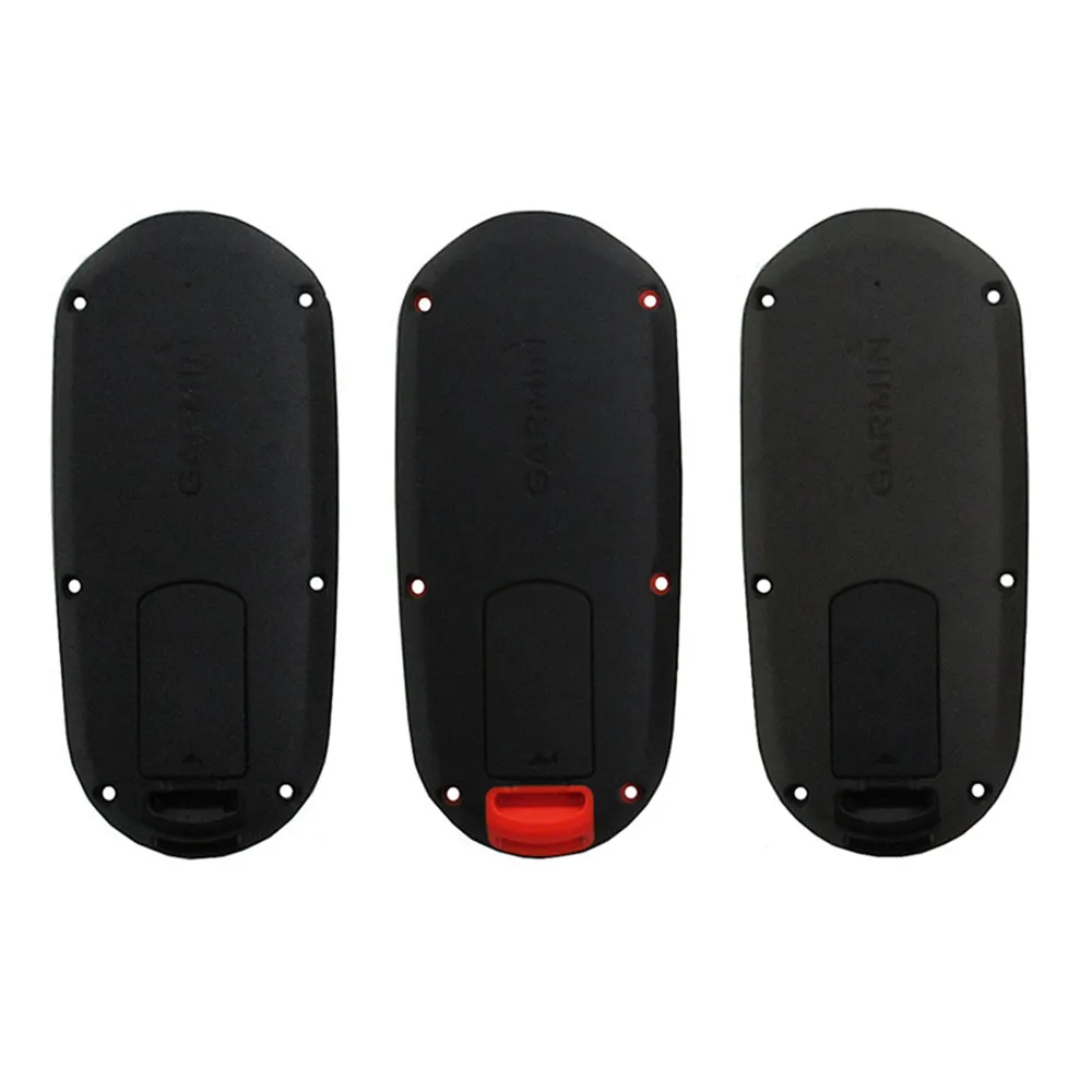 

For GARMIN Delta Upland XC 361-00042-10 Handheld Dog Training Equipment Battery Door Rear Cover Back Original Housings