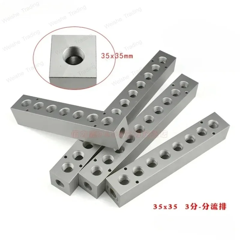 35X35Mm 3/8" Bsp Fe…