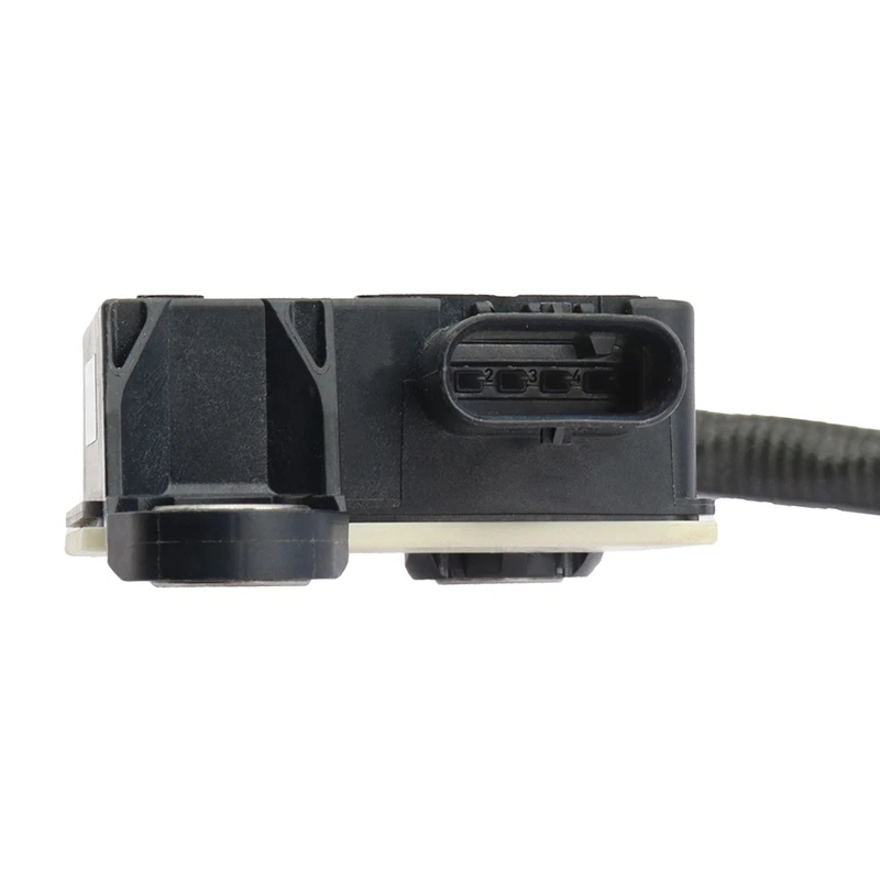 227930077R Particulate Matter Sensor For NISSAN X-TRAIL T32 1.7 Dci 4X4 0281007391 0281007246 Accessories