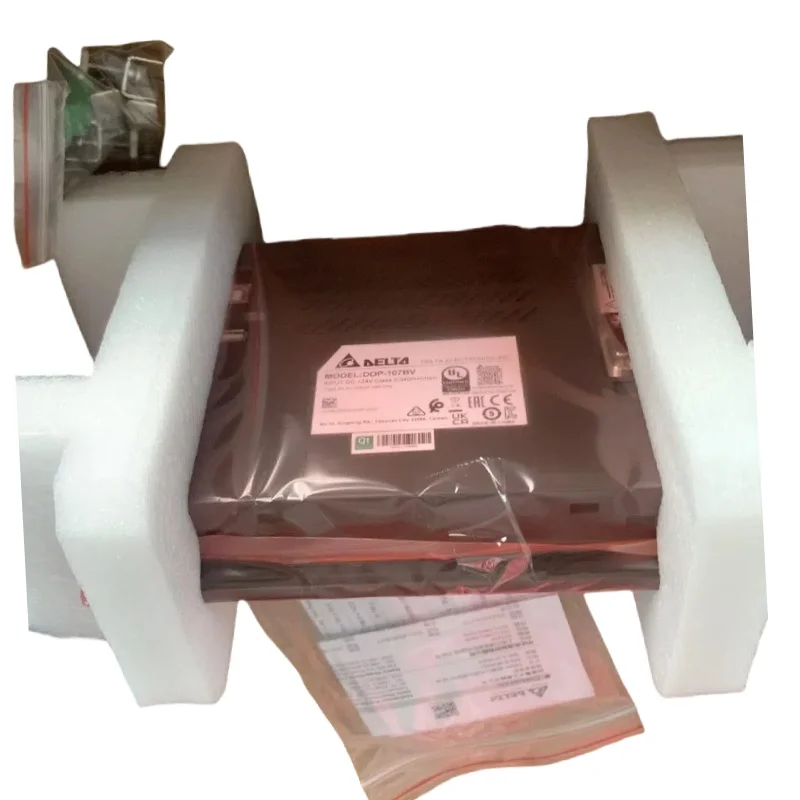 100% New Original 7…