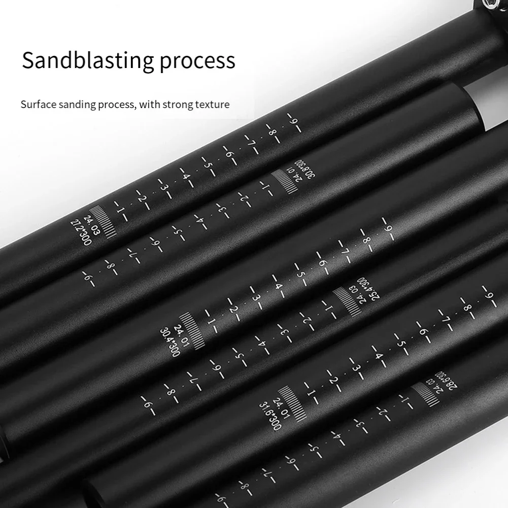 

Подседельный штырь 27,2 мм, подседельный штырь из алюминиевого сплава 6061, алюминиевый сплав, луковое седло, совместимость, алюминий для шоссейного велосипеда