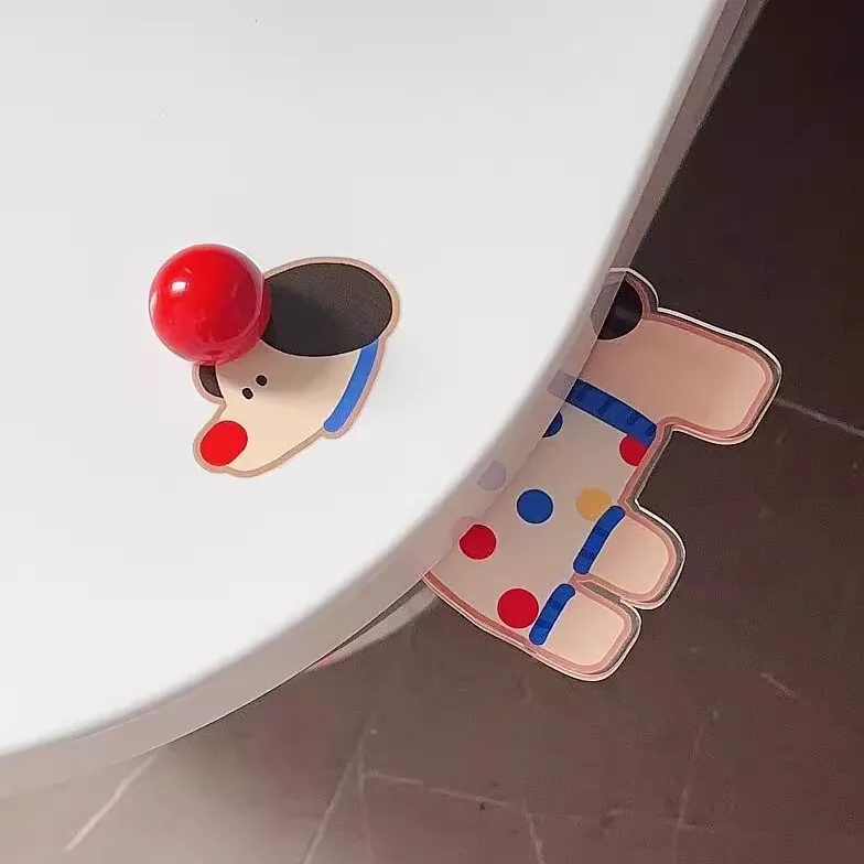 yZ[zAN֍t^[ ? gC̊W^b`Ɏグ邱ƂłqIȃnh