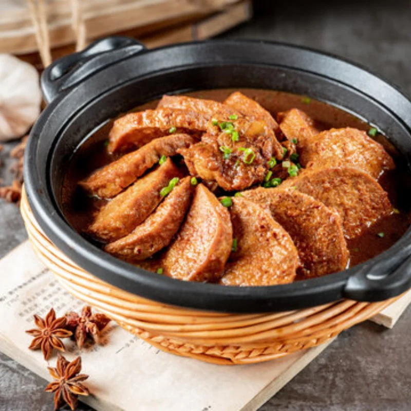 ZD Racing EX07 Aluminum 17mm Hex Wheel Nuts Dustproof Anti-Skid for 1/8 1/7 Taxs X-Maxx Summit E-Revo ARRMA Buggy RC Truck