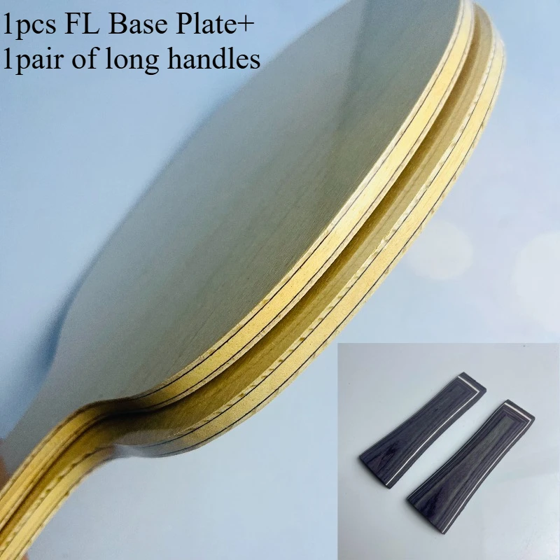 Variant: 1set FL white Handle