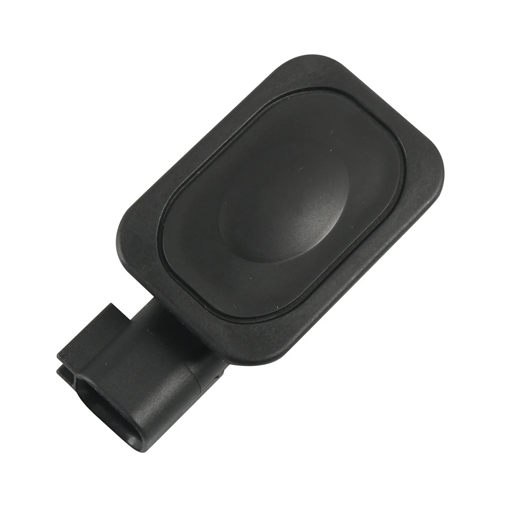 

BB9E740AD SW-5855 suitable for MERCURY Trunk Release Actuator Button Switch LR029038 14018 BB9E-740-AD suitable for FORD