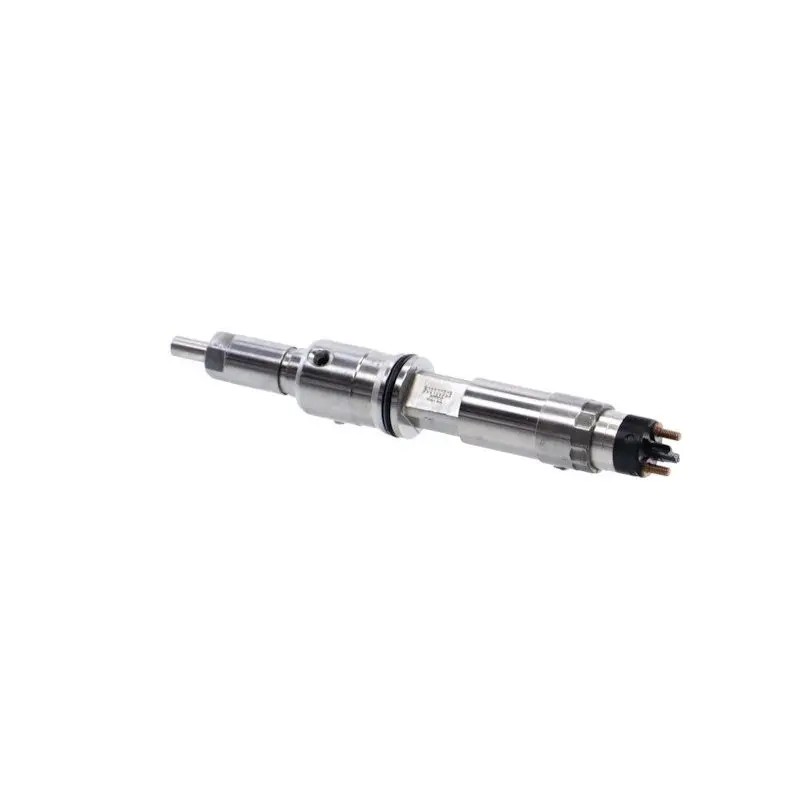 SDLB 0445120015 Original Parts Rebuilt Fuel Injecon Pump Compatible with for Iveco & Renault Trucks