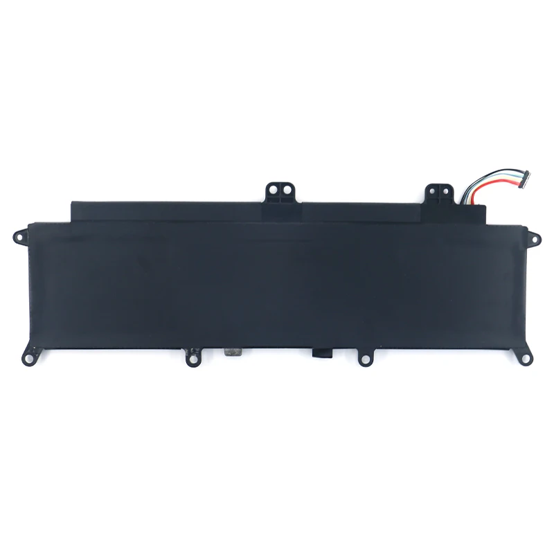 Imagem -03 - Bateria do Portátil para Toshiba Tecra X40-d145 Portege 11.4v 48wh X30-d-11u X40 X30-d X30-d-123-d Pa5278u Pa5278 Pa5278 Pa5278