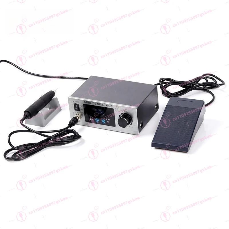 

Электрический гравировальный станок для резьбы по нефриту и воску, мини-шлифовальный инструмент для обработки нефрита, дерева и других материалов