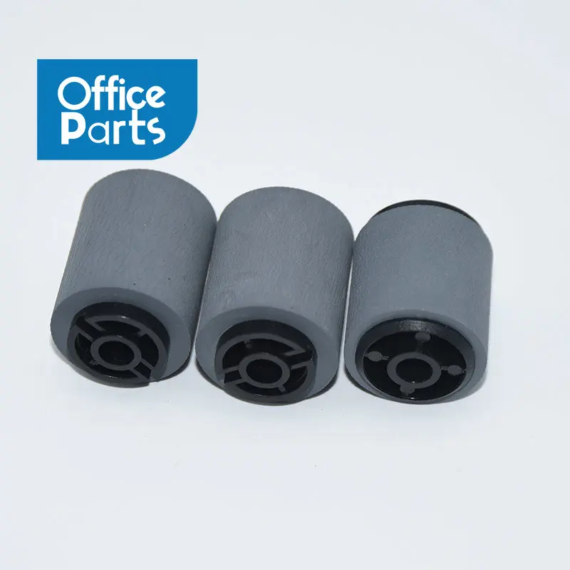 5ชุด6LA06886000 6LA06828000 Pickup Feed Roller Kit สำหรับ TOSHIBA 550 555 556 650 655 656 755 756 810 855 856 520 523 557 600 603